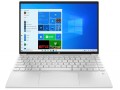 Notebook Pavilion Aero 13-be0404nw R7-5800U 512/16/W11H/13,3 4H3R3EA-1510503