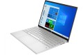 Notebook Pavilion Aero 13-be0404nw R7-5800U 512/16/W11H/13,3 4H3R3EA-1510507