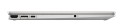 Notebook Pavilion Aero 13-be0404nw R7-5800U 512/16/W11H/13,3 4H3R3EA-1510506