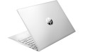 Notebook Pavilion Aero 13-be0404nw R7-5800U 512/16/W11H/13,3 4H3R3EA-1510505