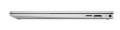 Notebook Pavilion Aero 13-be0404nw R7-5800U 512/16/W11H/13,3 4H3R3EA-1510504