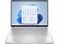 Notebook Spectre x360 2in1 14-ef0104nw W11H/i7-1255U/1TB/16GB/13.5  712L4EA -1587039