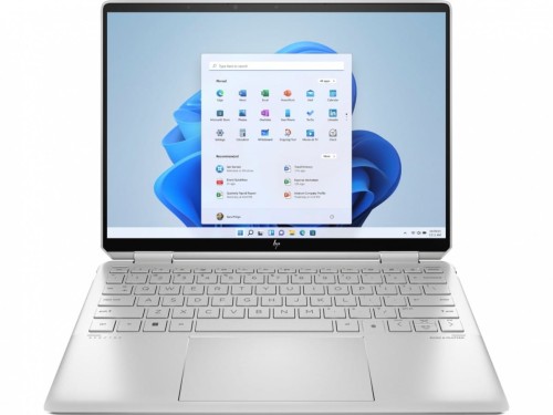 Notebook Spectre x360 2in1 14-ef0104nw W11H/i7-1255U/1TB/16GB/13.5  712L4EA -1587039