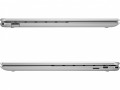 Notebook Spectre x360 2in1 14-ef0104nw W11H/i7-1255U/1TB/16GB/13.5  712L4EA -1587045