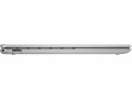 Notebook Spectre x360 2in1 14-ef0104nw W11H/i7-1255U/1TB/16GB/13.5  712L4EA -1587040