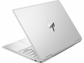 Notebook Spectre x360 2in1 14-ef0104nw W11H/i7-1255U/1TB/16GB/13.5  712L4EA -1587043