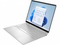 Notebook Spectre x360 2in1 14-ef0104nw W11H/i7-1255U/1TB/16GB/13.5  712L4EA -1587044