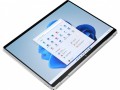 Notebook Spectre x360 2in1 14-ef0104nw W11H/i7-1255U/1TB/16GB/13.5  712L4EA -1587042