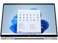 Notebook Spectre x360 2in1 14-ef0104nw W11H/i7-1255U/1TB/16GB/13.5  712L4EA -1587041