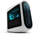 Komputer Alienware Aurora R15 Win11Home i9 13900F/SSD 2TB/64GB/RTX 4090/2Y BWOS-1638273