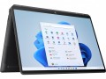 Notebook Spectre x360 2in1 14-ef0124nw W11H/13.5/i7-1255U/1TB/16GB  712L5EA-1587051