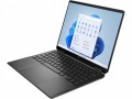 Notebook Spectre x360 2in1 14-ef0124nw W11H/13.5/i7-1255U/1TB/16GB  712L5EA-1587049