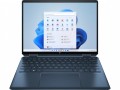 Notebook Spectre x360 2in1 14-ef0114nw W11H/13.5/i7-1255U/1TB/16GB  712T8EA -1587058