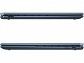 Notebook Spectre x360 2in1 14-ef0114nw W11H/13.5/i7-1255U/1TB/16GB  712T8EA -1587061