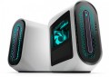 Komputer Alienware Aurora R15 Win11Home i9 13900F/SSD 2TB/64GB/RTX 4090/2Y BWOS-1638274