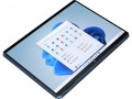 Notebook Spectre x360 2in1 14-ef0114nw W11H/13.5/i7-1255U/1TB/16GB  712T8EA -1587059