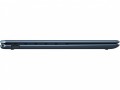 Notebook Spectre x360 2in1 14-ef0114nw W11H/13.5/i7-1255U/1TB/16GB  712T8EA -1587067