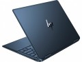 Notebook Spectre x360 2in1 14-ef0114nw W11H/13.5/i7-1255U/1TB/16GB  712T8EA -1587064