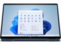 Notebook Spectre x360 2in1 14-ef0114nw W11H/13.5/i7-1255U/1TB/16GB  712T8EA -1587065