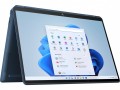 Notebook Spectre x360 2in1 14-ef0114nw W11H/13.5/i7-1255U/1TB/16GB  712T8EA -1587068