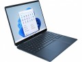 Notebook Spectre x360 2in1 14-ef0114nw W11H/13.5/i7-1255U/1TB/16GB  712T8EA -1587066