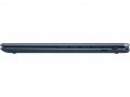 Notebook Spectre x360 2in1 14-ef0114nw W11H/13.5/i7-1255U/1TB/16GB  712T8EA -1587063
