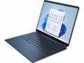 Notebook Spectre x360 2in1 14-ef0114nw W11H/13.5/i7-1255U/1TB/16GB  712T8EA -1587062