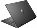 Notebook Spectre x360 2in1 16-f1034nw i7-12700H 1TB/16GB/W11H    712N5EA -1587076