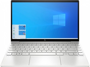 Notebook Envy 13-ba1304nw W10H/13.3 i7-1165G7/512GB/16GB 4H317EA 