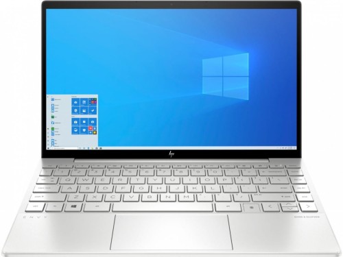 Notebook Envy 13-ba1304nw W10H/13.3 i7-1165G7/512GB/16GB 4H317EA -1532200