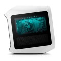 Komputer Alienware Aurora R15 Win11Home i9 13900F/SSD 2TB/64GB/RTX 4090/2Y BWOS-1638275