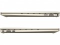 Notebook Envy 13-ba1304nw W10H/13.3 i7-1165G7/512GB/16GB 4H317EA -1532201