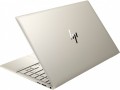 Notebook Envy 13-ba1304nw W10H/13.3 i7-1165G7/512GB/16GB 4H317EA -1532202