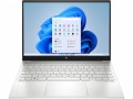 Notebook Envy 14-eb0104nw W10H/14.0 i5-1135G7/512GB/8GB 4H372EA-1532276