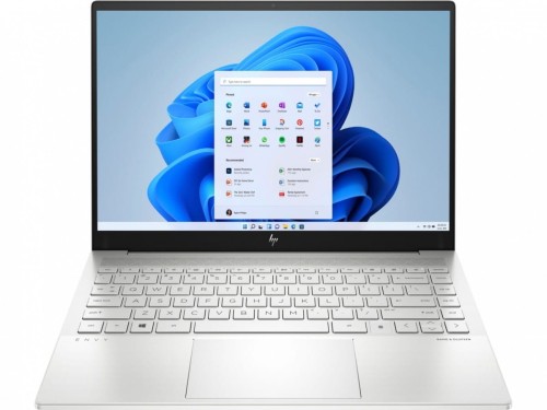 Notebook Envy 14-eb0104nw W10H/14.0 i5-1135G7/512GB/8GB 4H372EA-1532276