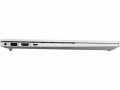 Notebook Envy 14-eb0104nw W10H/14.0 i5-1135G7/512GB/8GB 4H372EA-1532281