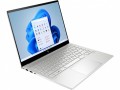 Notebook Envy 14-eb0104nw W10H/14.0 i5-1135G7/512GB/8GB 4H372EA-1532280