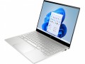 Notebook Envy 14-eb0104nw W10H/14.0 i5-1135G7/512GB/8GB 4H372EA-1532277