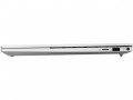 Notebook Envy 14-eb0104nw W10H/14.0 i5-1135G7/512GB/8GB 4H372EA-1532278