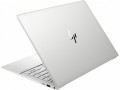 Notebook Envy 14-eb0104nw W10H/14.0 i5-1135G7/512GB/8GB 4H372EA-1532279
