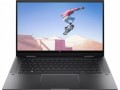 Notebook Envy x360 15-eu0114nw W10H/15 R5-5500U/512GB/16GB  4J6K9EA -1535797
