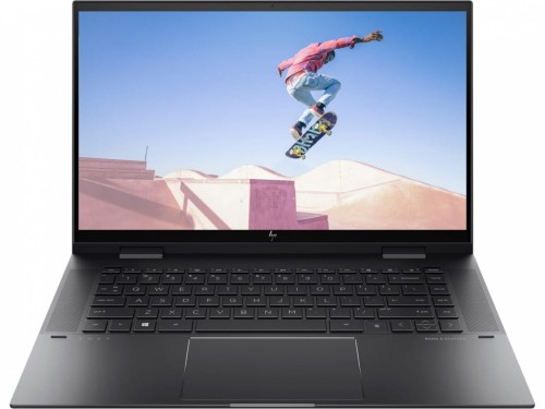 Notebook Envy x360 15-eu0114nw W10H/15 R5-5500U/512GB/16GB  4J6K9EA -1535797