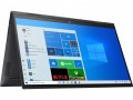 Notebook Envy x360 15-eu0114nw W10H/15 R5-5500U/512GB/16GB  4J6K9EA -1535801
