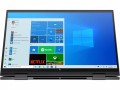 Notebook Envy x360 15-eu0114nw W10H/15 R5-5500U/512GB/16GB  4J6K9EA -1535802