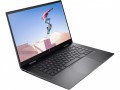 Notebook Envy x360 15-eu0114nw W10H/15 R5-5500U/512GB/16GB  4J6K9EA -1535803