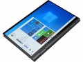 Notebook Envy x360 15-eu0114nw W10H/15 R5-5500U/512GB/16GB  4J6K9EA -1535798