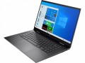 Notebook Envy x360 15-eu0114nw W10H/15 R5-5500U/512GB/16GB  4J6K9EA -1535805