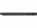 Notebook Envy x360 15-eu0114nw W10H/15 R5-5500U/512GB/16GB  4J6K9EA -1535800