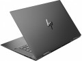 Notebook Envy x360 15-eu0114nw W10H/15 R5-5500U/512GB/16GB  4J6K9EA -1535804