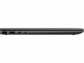 Notebook Envy x360 15-eu0114nw W10H/15 R5-5500U/512GB/16GB  4J6K9EA -1535799